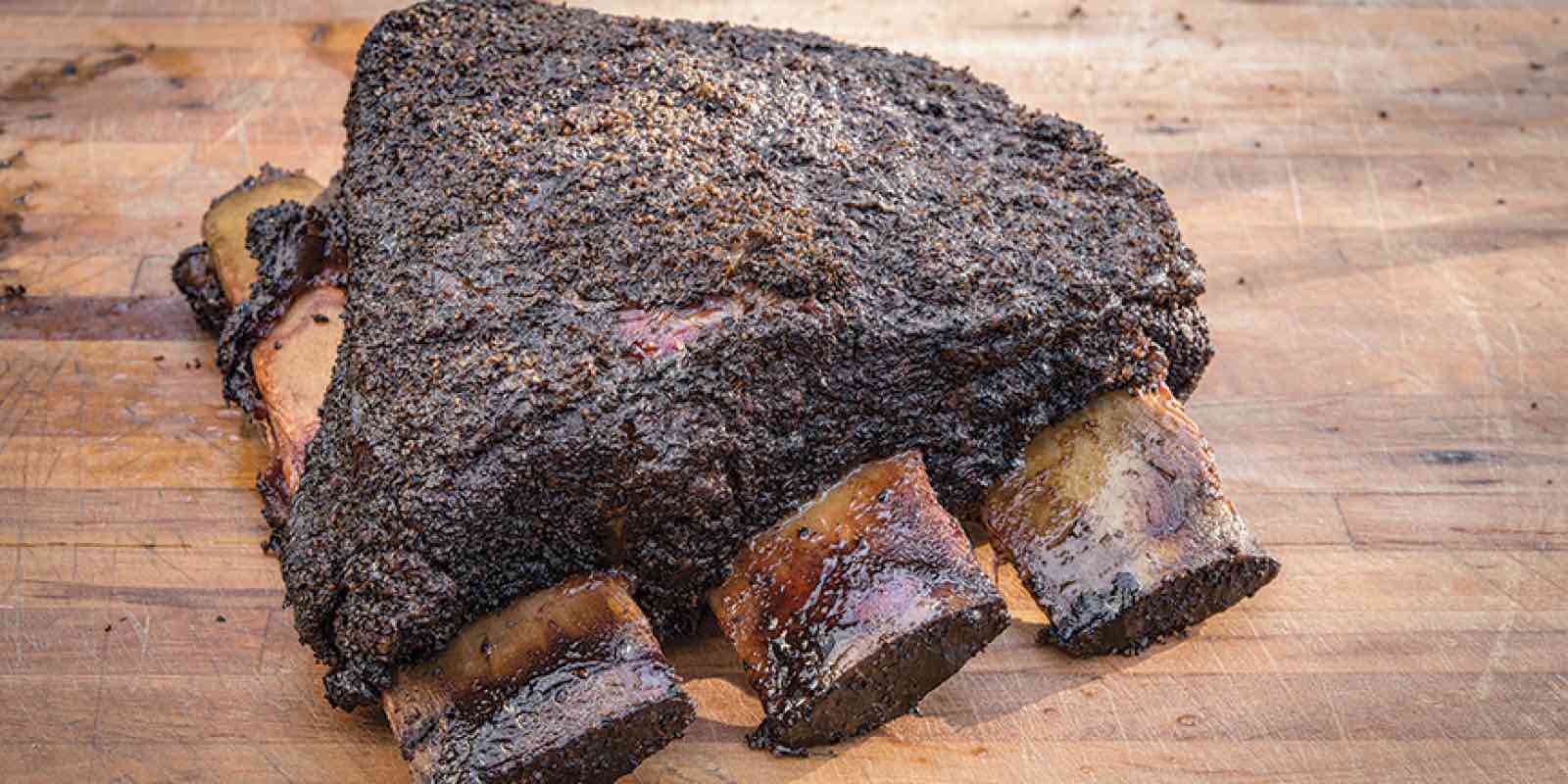 Franklin-BBQ-Beef-Ribs1-1600x800-2